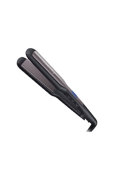 Remington S5525 Pro-Ceramic Extra Geniş Plaka Saç Düzleştirici Remington S5525 Pro-Ceramic Extra Geniş Plaka Saç Düzleştirici