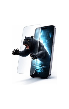 Factor-m Apple Uyumlu iPhone 15 Pro Max Cam Ekran Koruyucu 10 Adet Factor-m Apple Uyumlu iPhone 15 Pro Max Cam Ekran Koruyucu 10 Adet