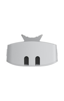 Ruıjıe-reyee Rg-est100-e 2 Port 10/100mbps 300 Mbps Dış Ortam Access Point