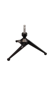 Superlux Hm6 Masa Tipi Mikrofon Sehpası Superlux Hm6 Masa Tipi Mikrofon Sehpası
