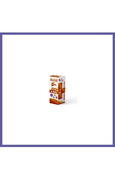 Bezos Vogel Kuşlar İçin Derma Sprey 150 Ml Nıda