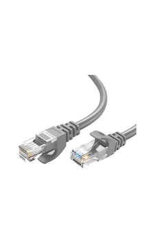 Fully G-505ı 30cm Cat6 Rj45 Profesyonel Ethernet Kablosu Yüksek Hızlı Veri Ve İnternet Kablosu Fully G-505ı 30cm Cat6 Rj45 Profesyonel Ethernet Kablosu Yüksek Hızlı Veri Ve İnternet Kablosu