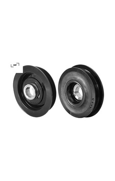 Krank Kasnağı Astra G-omega B-vectra B-c-zafıra 2.0-2.2 Dı-dtı X20 / Y20 Dtl-dth 6k 55351711/ 614411/ 614444/ 5614437 Krank Kasnağı Astra G-omega B-vectra B-c-zafıra 2.0-2.2 Dı-dtı X20 / Y20 Dtl-dth 6k 55351711/ 614411/ 614444/ 5614437