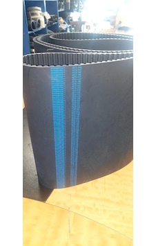 Kıngstar Htd 14m 4578 1mm Kıngstar Htd 14m 4578 1mm Kıngstar Htd 14m 4578 1mm Kıngstar Htd 14m 4578 1mm