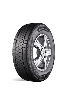 Bridgestone 225/70R15C 112/110S 8Pr Duravis All Season Dört Mevsim Lastiği - 2024 Bridgestone 225/70R15C 112/110S 8Pr Duravis All Season Dört Mevsim Lastiği - 2024