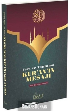 Fert ve Topluma Kur'An'In Mesajı