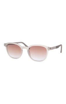 Swing Ss328-rb01 50 Unisex Güneş Gözlüğü Gri Swing Ss328-rb01 50 Unisex Güneş Gözlüğü Gri