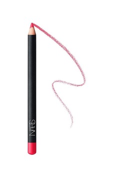 Nars Porquerolles Dudak Kalemi Nars Porquerolles Dudak Kalemi