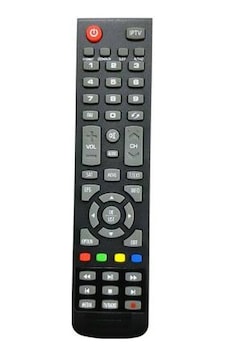 Hiremco Turbo Arnix Fiber Ip Tv Uydu Alıcı Kumandası Ip Tv Hiremco Turbo Arnix Fiber Ip Tv Uydu Alıcı Kumandası Ip Tv