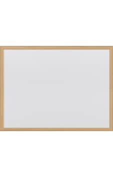 Panda 45 x 60 CM Ahşap Çerçeve Yazı Tahtası-pan226 Panda 45 x 60 CM Ahşap Çerçeve Yazı Tahtası-pan226