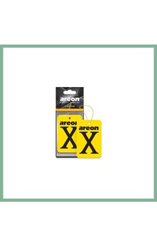 Bşkvirgo Areon X Vanilla Oto Araç Kokusu Sarı Bsk2026 Standart Bşkvirgo Areon X Vanilla Oto Araç Kokusu Sarı Bsk2026 Standart
