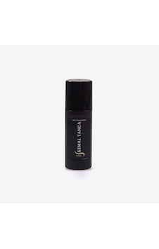 Kemal Tanca Unisex Bakım Ürünü Kt2006 Naturel Kemal Tanca Unisex Bakım Ürünü Kt2006 Naturel