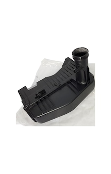 Citroen C2 1.4 Benzinli Hava Filtre Kutusu Komple Psa Marka 1420.p9 Citroen C2 1.4 Benzinli Hava Filtre Kutusu Komple Psa Marka 1420.p9