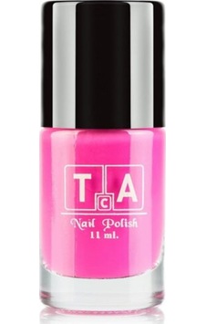 Tca Studio Make-Up Nail Polish Oje No:216 Tca Studio Make-Up Nail Polish Oje No:216