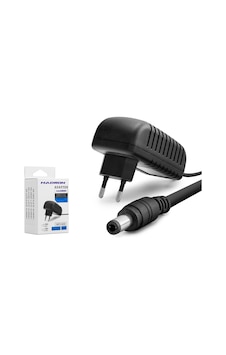 Hadron HD8413 7V 2A 5.5x2.5 Tablet Modem Adaptörü Hadron HD8413 7V 2A 5.5x2.5 Tablet Modem Adaptörü