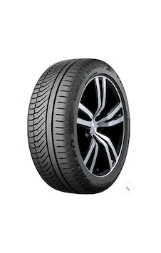 Falken 245/45R19 102W XL Euroall Season AS220 Dört Mevsim Lastiği 2026 Falken 245/45R19 102W XL Euroall Season AS220 Dört Mevsim Lastiği 2026