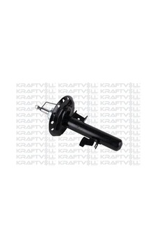 Kraftvoll 15010592 Ön Amortisör Sol Volvo Xc60 13- 31277371 Kraftvoll 15010592 Ön Amortisör Sol Volvo Xc60 13- 31277371
