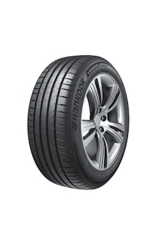 Hankook Ventus Prime 4 K135a 225/65R17 102h Yaz Lastiği 2026