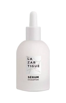Lazartigue Serum D Exception Isı Koruyucu Saç Serumu 50 Ml