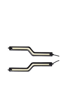Space Gündüz Ledi 48 Led -Beyaz Laam476
