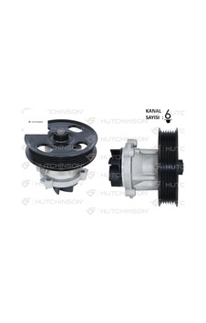 Devirdaim Astra H-j-corsa C-d-e-combo C-d-merıva A-b-egea-lınea-doblo-albea-punto-fıorıno-bıpper- Ne Hutchınson Devirdaim Astra H-j-corsa C-d-e-combo C-d-merıva A-b-egea-lınea-doblo-albea-punto-fıorıno-bıpper- Ne Hutchınson