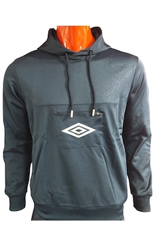 Umbro Tc0091 Sweatshirt Lacivert Umbro Tc0091 Sweatshirt Lacivert