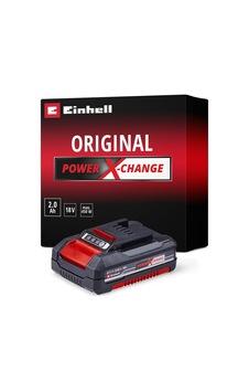 18 V 2,0 Ah Pxc Akü 4511395 Sku: Zeusb01ab2kruy 18 V 2,0 Ah Pxc Akü 4511395 Sku: Zeusb01ab2kruy