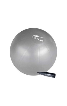 Tryon Plates Topu 55 CM