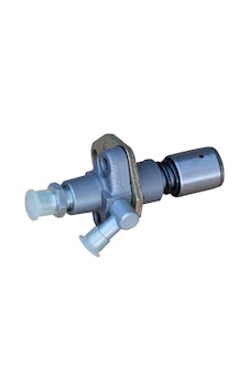 Speedsun 186f 10hp Dizel Motor Mazot Pompası Komple Speedsun 186f 10hp Dizel Motor Mazot Pompası Komple