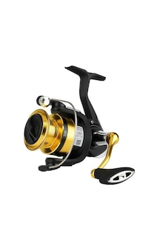 Daiwa RS 4000 Olta Makarası Daiwa RS 4000 Olta Makarası