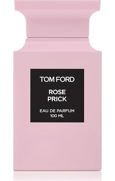 Tom Ford Rose Prick EDP 100 ML Tom Ford Rose Prick EDP 100 ML