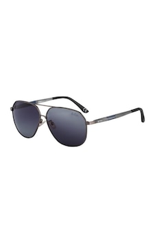 Lee Cooper Lc 1104 Col 02 62-16-140 Erkek Güneş Gözlüğü Lee Cooper Lc 1104 Col 02 62-16-140 Erkek Güneş Gözlüğü