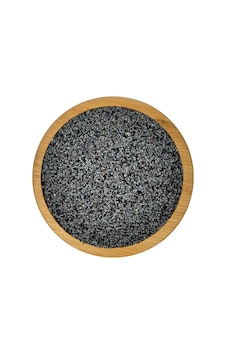 Mavi Haşhaş 1kg 83935610 Mavi Haşhaş 1kg 83935610