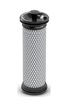 Karcher Vc Serisi Makineler İçin Hava Giriş Filtresi Karcher Vc Serisi Makineler İçin Hava Giriş Filtresi