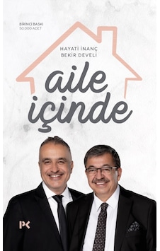 Aile İçinde Aile İçinde