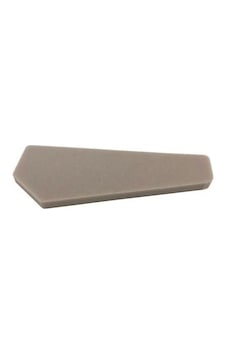 Rmg Motogusto Rapıd 50 Hava Filtre Rmg Motogusto Rapıd 50 Hava Filtre