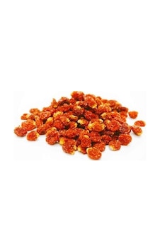 Online Kuruyemiş Altın Çilek Kurusu 500 G