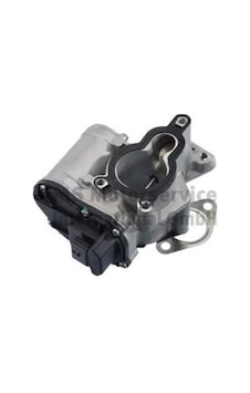 PIERBURG 7.10334.03.0 EGR Valfi Megane3-Laguna-Master 3-Trafic 2 2.0-2.3 DCI 2006 Movano 2.0-2.3 DCI 2006 PIERBURG 7.10334.03.0 EGR Valfi Megane3-Laguna-Master 3-Trafic 2 2.0-2.3 DCI 2006 Movano 2.0-2.3 DCI 2006