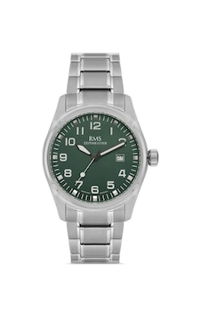 Rms Rms.1.ag2162.10 Açık Mavi Rms Rms.1.ag2162.10 Açık Mavi