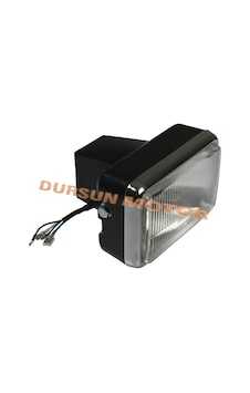 Cg Agk Çıta Ön Far Komple oem Cg Agk Çıta Ön Far Komple oem