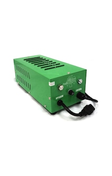 Pure Light Manyetik Kompakt Balast 600 W-1821