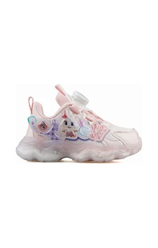 Marcokids 2532 Splash Bebe Bebek Günlük Ayakkabı Splash-b-pembe Pembe Marcokids 2532 Splash Bebe Bebek Günlük Ayakkabı Splash-b-pembe Pembe