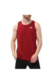 Raru Solus Erkek Bordo Spor Atlet Raru Solus Erkek Bordo Spor Atlet