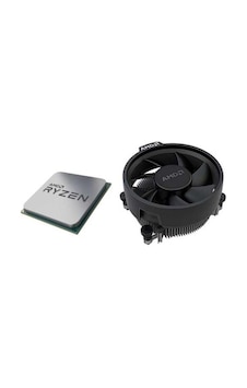 Amd Ryzen 7 8700F 4.10 GHz 16 MB AM5 MPK İşlemci Grafik Kart Yok Amd Ryzen 7 8700F 4.10 GHz 16 MB AM5 MPK İşlemci Grafik Kart Yok