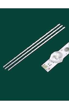 SMARTLED-857 17DLB43VER7-A, 17DLB43VER7-B, 23559828, 43UD8200, 43R7540U, 43U9500 , 43TU7540 , 30104244, 30104245, LED BAR, SMARTLED-857 17DLB43VER7-A, 17DLB43VER7-B, 23559828, 43UD8200, 43R7540U, 43U9500 , 43TU7540 , 30104244, 30104245, LED BAR,