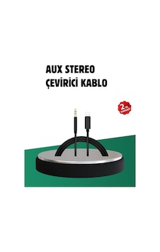 iPhone Uyumlu Lightning 3.5mm Aux Adaptör Kablo Stereo Ses Aktarım iPhone Uyumlu Lightning 3.5mm Aux Adaptör Kablo Stereo Ses Aktarım