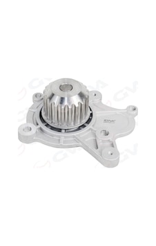 Devirdaim - 46 - Su Pompası Hyundaı Accent Getz 1.5l D3ea Crdi 02-05 / Santafe 2.2l Crdi 06-09 / - Dpmıx-hb - Sonata 2. Devirdaim - 46 - Su Pompası Hyundaı Accent Getz 1.5l D3ea Crdi 02-05 / Santafe 2.2l Crdi 06-09 / - Dpmıx-hb - Sonata 2.