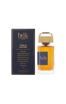 Bdk Vanille Leather Erkek Parfüm EDP 100 ML Bdk Vanille Leather Erkek Parfüm EDP 100 ML