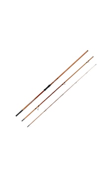 Okuma Trio Rex Surf 420Cm 120-250 Gr 3 Parça Surf Kamışı Okuma Trio Rex Surf 420Cm 120-250 Gr 3 Parça Surf Kamışı