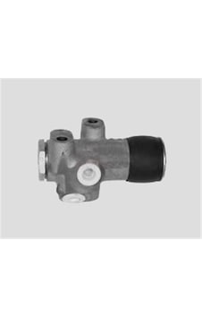 Motortec Fren Limitörü R12 Toros Motortec Fren Limitörü R12 Toros